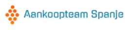 Aankoopteam Spanje