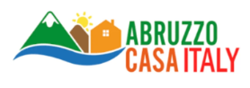 Abruzzo Casa Italy