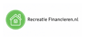Recreatie Financieren