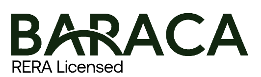 Baraca