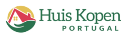 Huis Kopen Portugal