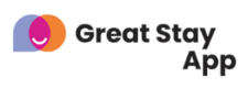 Great Stay App