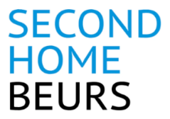 Second Home Beurs