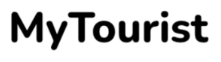 MyTourist