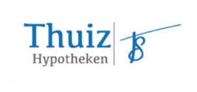 Thuiz Hypotheken